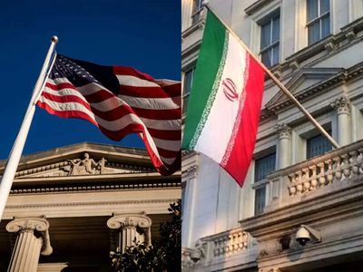 World leaders welcome US-Iran deal, urge swift implementation