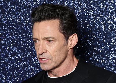 Quote of the Day by The Greatest Showman's Hugh Jackman: ‘I work extremely hard doing what I love, mainly to ensure…’