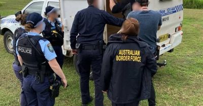 Man jailed for importing child-like sex doll, possessing abhorrent child abuse material