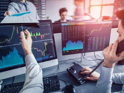 Nifty Bank rallies 1,000 points; HDFC Bank, IndusInd, Yes Bank, and other stocks jump up to 3%. What lies ahead?
