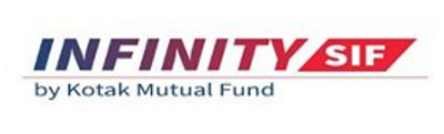 NFO Alert: Kotak Mutual Fund launches first SIF with hybrid long-short strategy