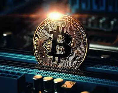 Bitcoin trades near $65,600 as weakening institutional demand keeps prices range-bound