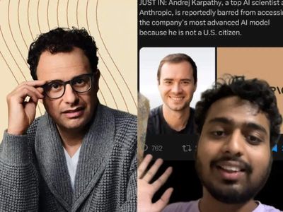 Claude Fable 5, Mythos banned: Indian techie shares Indian jugaads one can use to bypass restrictions to access AI tools