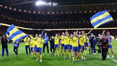 How to watch Sweden vs Tunisia: Free Streams & TV Channels for FIFA World Cup 2026