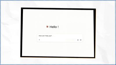 Watch: Washington, Anthropic, and the AI kill switch—can Europe actually build tech independence?