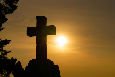Ex-Pastor Exposes MAGA Evangelicals For Rewriting Jesus Into Image Of Trump Era Authoritarian Politics