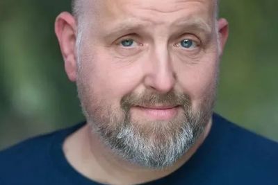 Tributes pour in after EastEnders and Only Fools and Horses star Peter Heppelthwaite dies aged 59