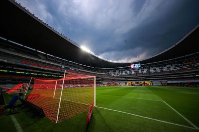'Horrific: I couldn't believe what I saw' ex-Manchester United coach gives damning verdict of his country's World Cup start