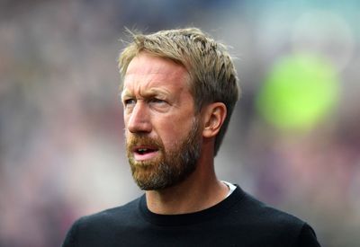 Sweden vs Tunisia prediction as Graham Potter and Sabri Lamouchi match wits at World Cup