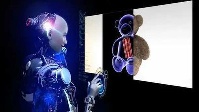 India leads globally in AI-driven revenue growth expectations: BCG survey