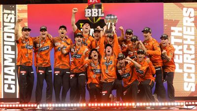 Bold BBL plan within reach after crunch meeting
