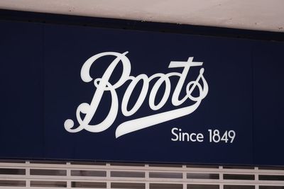 Sigma Healthcare pulls out of Boots takeover talks