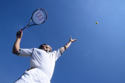 Tennis, padel or pickleball? Which racquet sport is right for you