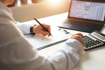 Compliance complexity is the defining challenge amid tariff uncertainties: Maersk Asia Pacific survey