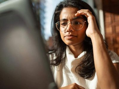 The biggest financial mistake NRIs make is assuming distance equals preparedness
