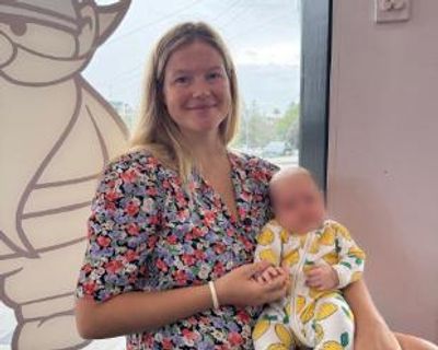 ‘Life-changing’ injuries: family reels from ‘tragic situation’ as Coogee shark attack victim loses arm