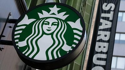 Starbucks to close outlets across Korea for history lesson after 'Tank Day' ad fiasco