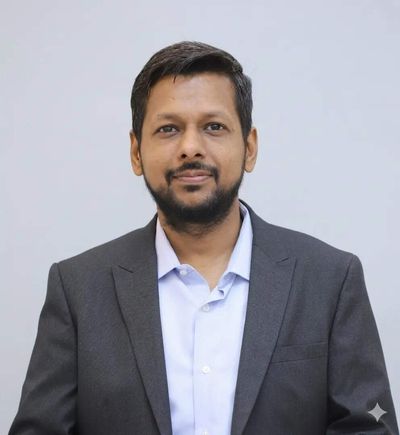 ETMarkets PMS Talk | The best alpha comes from spotting inflection points before the market does: Anuj Jain