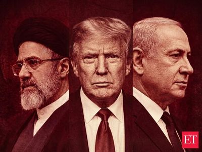 A 60-day clock starts ticking on the US-Iran peace agreement