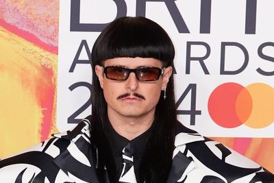 Diplo and T-Pain lead tributes to US singer Oliver Tree who is believed dead