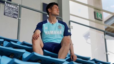 Discipline and togetherness: Japan's strategy for football greatness
