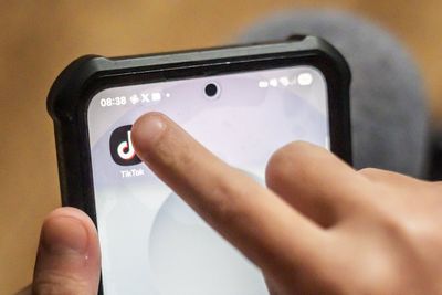 Social media ban UK: Which platforms will be affected?