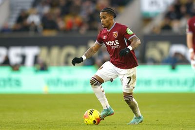 Paris Saint-Germain on alert after Netherlands star's World Cup breakout