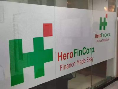 Hero FinCorp teams up with Salesforce to drive loan processing with Agentforce