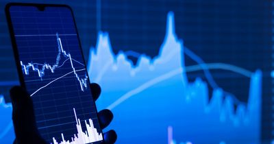 Stock Markets Surge and Oil Falls as US And Iran Confirm Historic Deal to End War and Reopen Strait of Hormuz