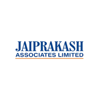 JAL shares to delist from BSE and NSE on Thursday. What happens to its 6 lakh shareholders?