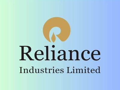 RIL AGM 2026 this week: Date, time, where to watch live and what to expect