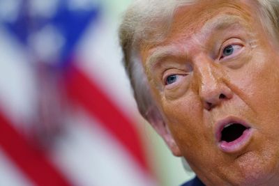 World reacts with hope and alarm after US-Iran deal announcement