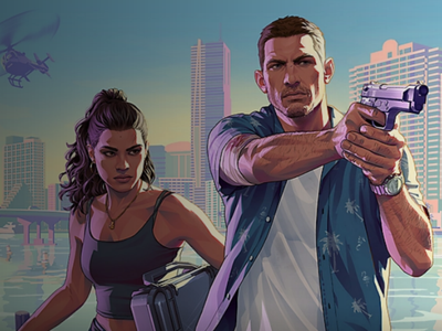 GTA 6 Price Leak? PlayStation Store listing sparks speculation ahead of November 2026 launch