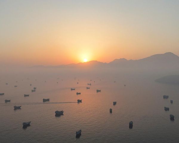 Indian outrage over US killing of sailors mounts as leaders attend G7 summit