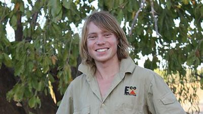 Tradie's mysterious death on roadside likely a homicide