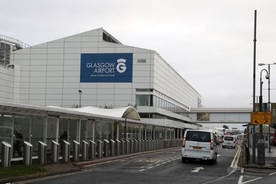 Airport strike action in summer holidays averted as pay deals struck