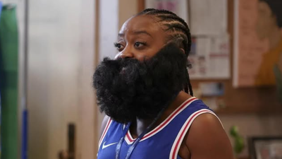 Is Quinta Brunson Related to Jalen Brunson? Truth Behind the Viral 'Cousin' Comment and Surname Confusion After NBA Finals