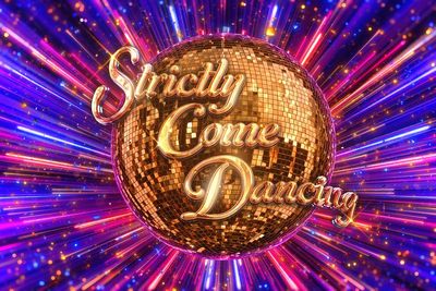 Strictly Come Dancing lineup: The 2026 celebrity cast so far – and the rumoured contestants