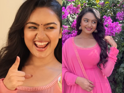 Sanchita Ugale Last Instagram Post: Who was Kumkum Bhagya & Wagle Ki Duniya actor whose final reel surfaced after tragic death at 22?