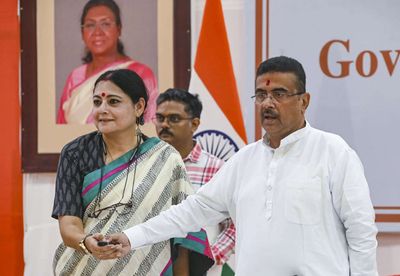 West Bengal likely to unveil new industry policy with seamless land acquisition plans in June 22 budget