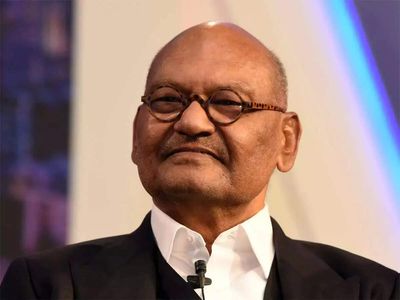 Anil Agarwal bets $20 billion on aluminium, steel, and zinc, and says Vedanta is only getting started