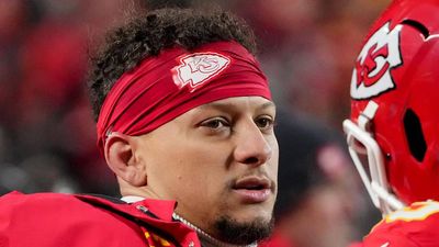 Albert Breer’s Takeaways: Rising QB Salaries Has Forced NFL Teams To Be Creative With Contracts
