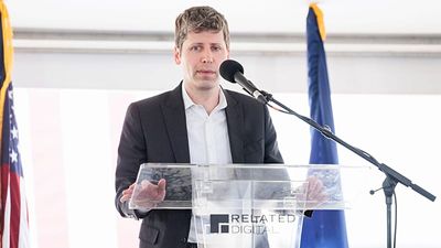 Multiple US states subpoena OpenAI over ChatGPT user safety amid IPO push