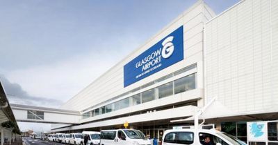 Strike during summer holidays at Scottish airport averted after pay deal reached
