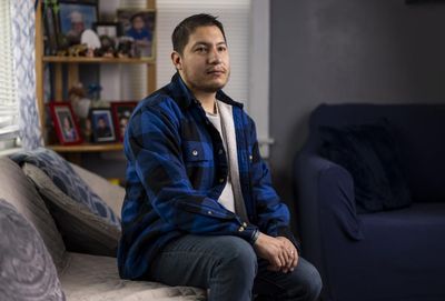 ‘Dreamers’ are losing their jobs waiting for renewals under Trump: ‘It feels like a personal attack’