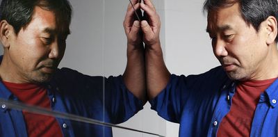 Haruki Murakami has a new book coming out and fans know what to expect – for the most part