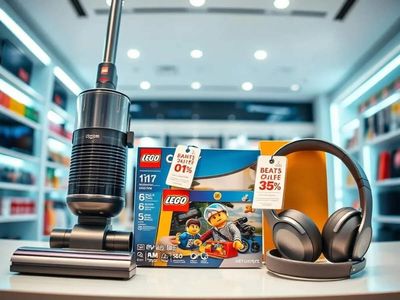 Amazon Prime Day Sale 2026 coming soon? Here's when it may begin; expected discounts and deals