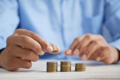 State Pension Is Just £22 Away From Triggering Income Tax for Millions of Pensioners
