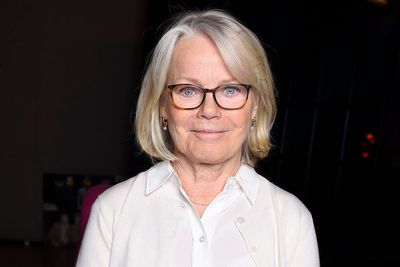 ABBA mourn death of beloved manager and ‘fifth member’