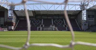 Hearts next manager timeline as informal talks already held with candidates